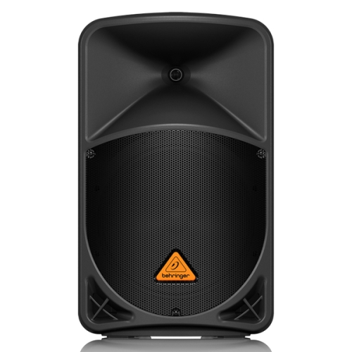 Behringer hot sale speakers bluetooth